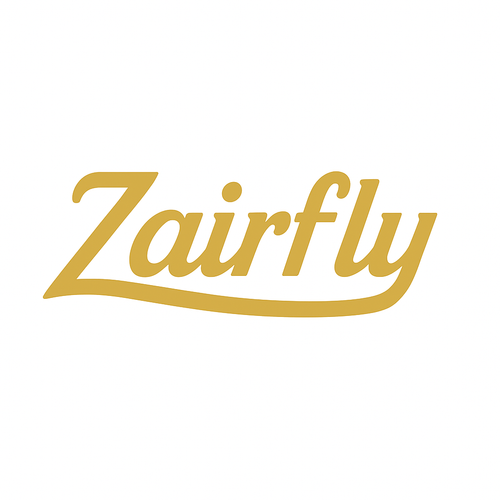 Zairfly