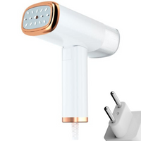 Vertical Garment Steamer